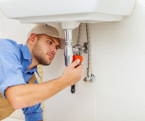About Water Heater Repair LLC Hockley, TX